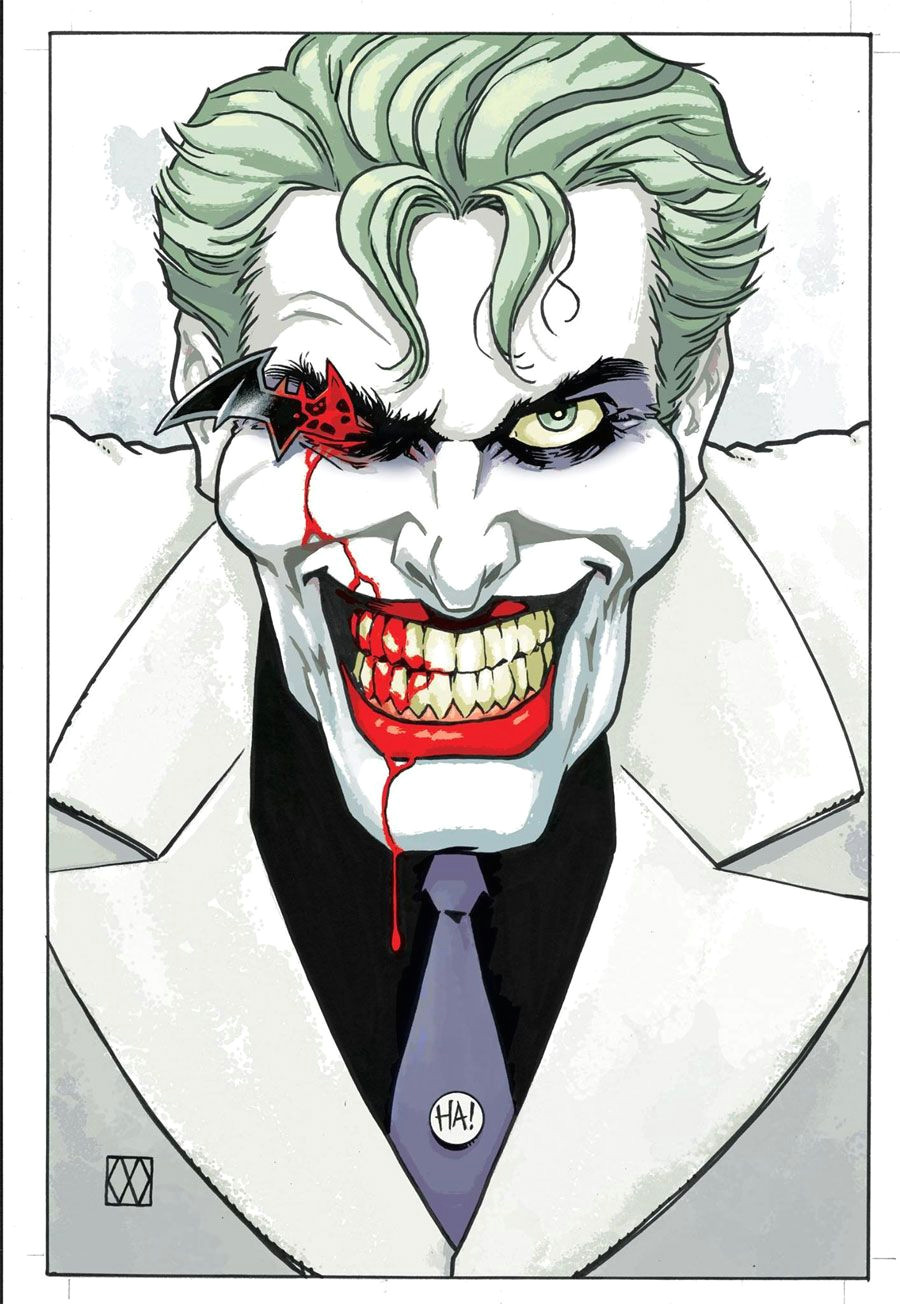 images for check out every dark knight iii the master race cover to date comic book resources