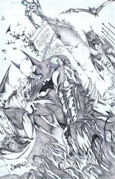 dark knight by demitri12jim deviantart com arte dc comics marvel comics batman