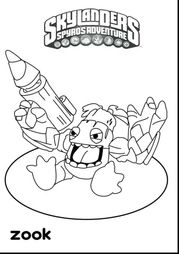 august coloring pages beautiful flower coloring sheets new christmas flower coloring pages cool of august coloring