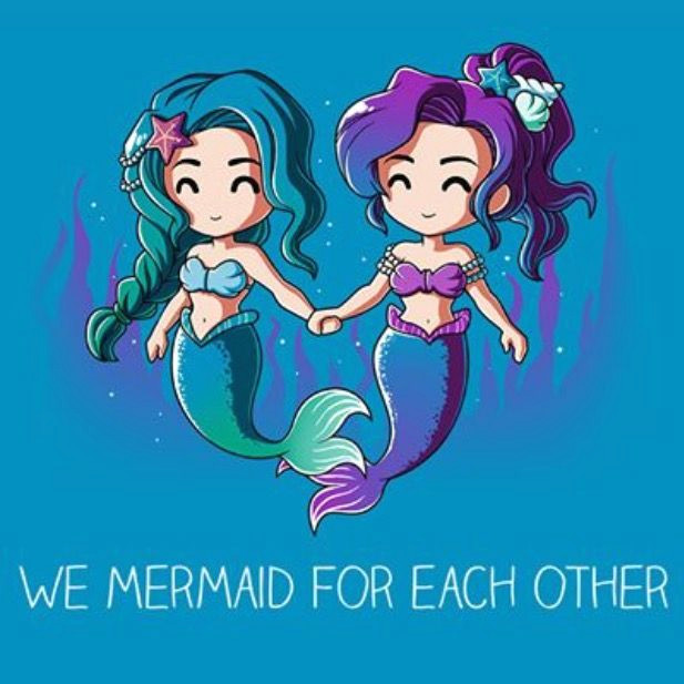 mermaid pics mermaid cartoon mermaid cat anime mermaid mermaid pictures cute