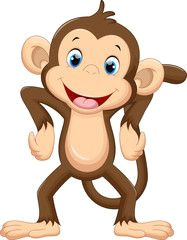 cute monkey cartoon more cute baby monkey monkey pictures monkey tattoos cartoon monkey