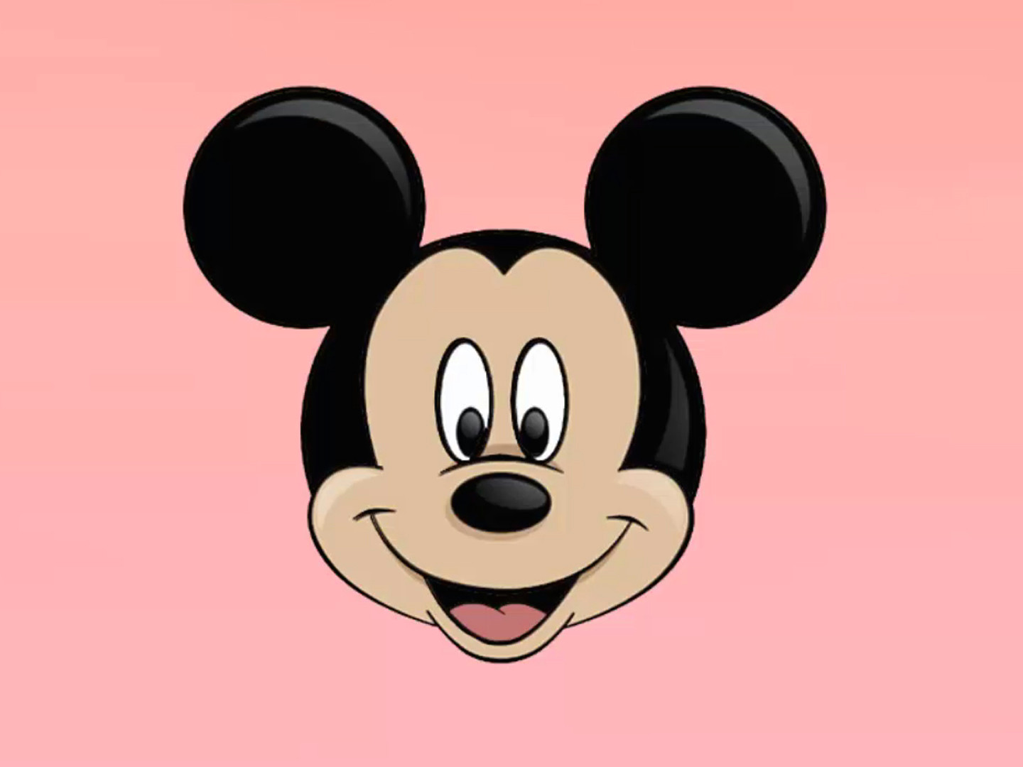 draw mickey mouse step 25 jpg
