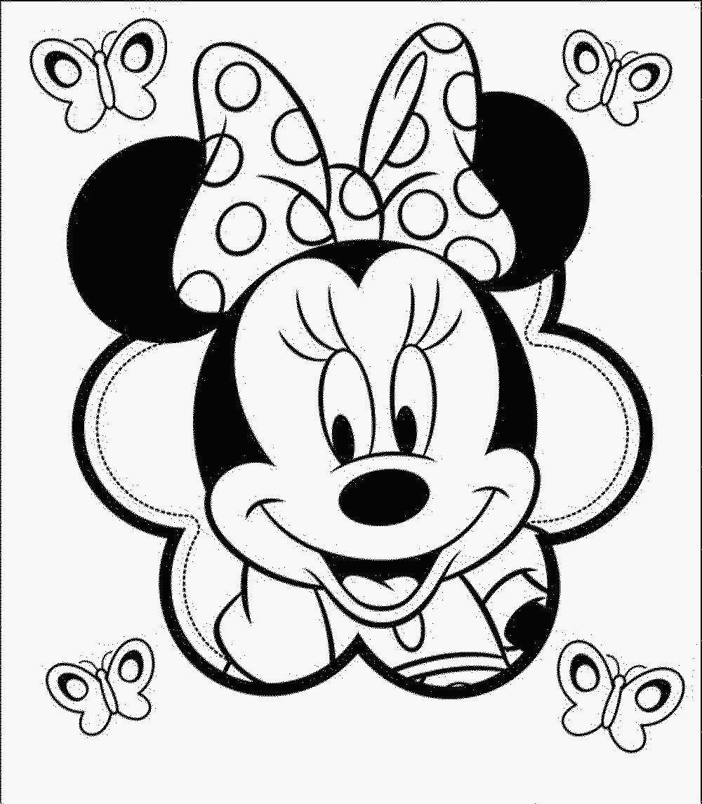 baby minnie mouse coloring pages beautiful minnie mouse coloring pages printable printable cds 0d fun