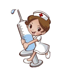 nurses day medical art nurse quotes nurse humor biscuit dialysis
