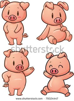 cute pig drawing google search cartoon drawings cute drawings cartoon pig cute