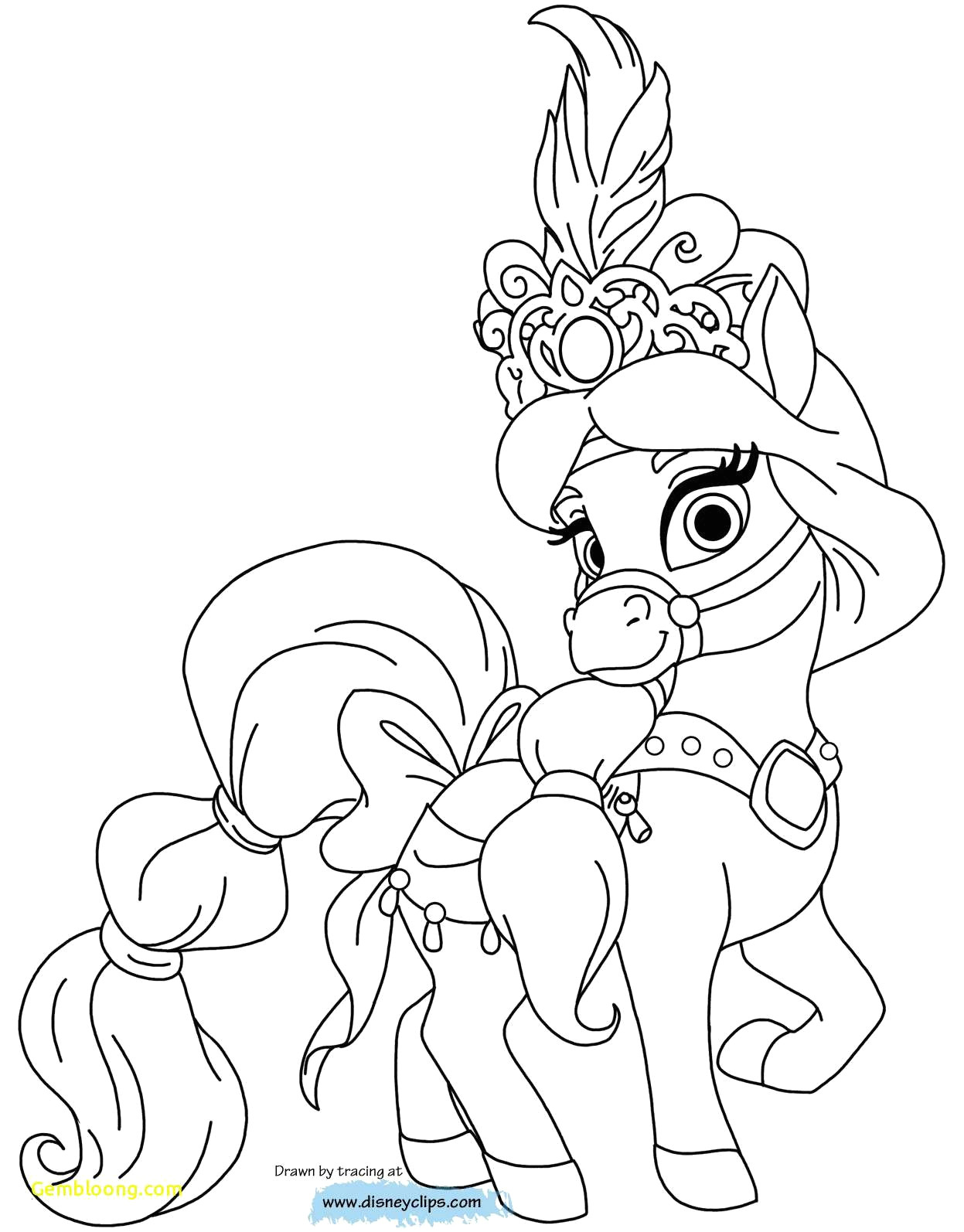 disney banner ideas inspirational 0d free disney coloring pages new fresh fun time my little pony