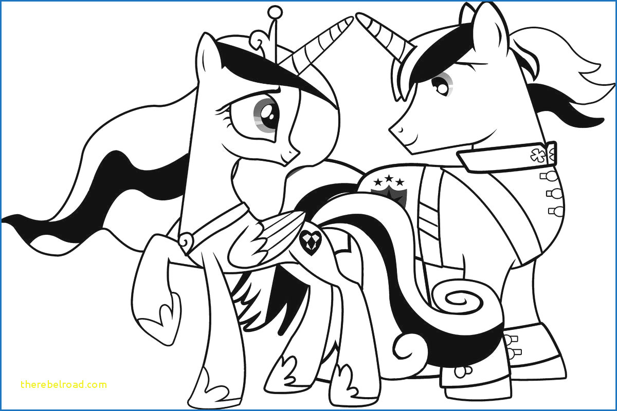 my little pony inspirational malvorlagen igel frisch igel grundschule 0d archives uploadertalk