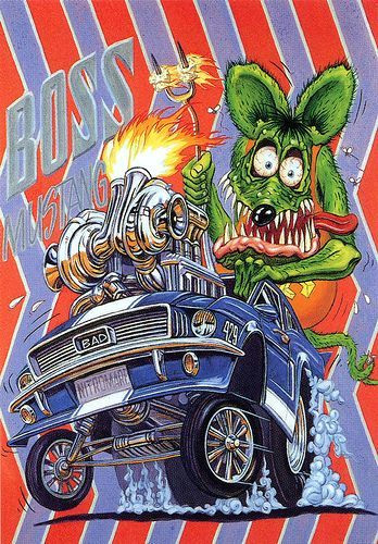 pin by jimmy hicks on cartoons pinterest cars toons big daddy and rats