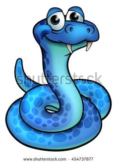 snake painting snake drawing pebble painting cartoon movies cute cartoon cartoon