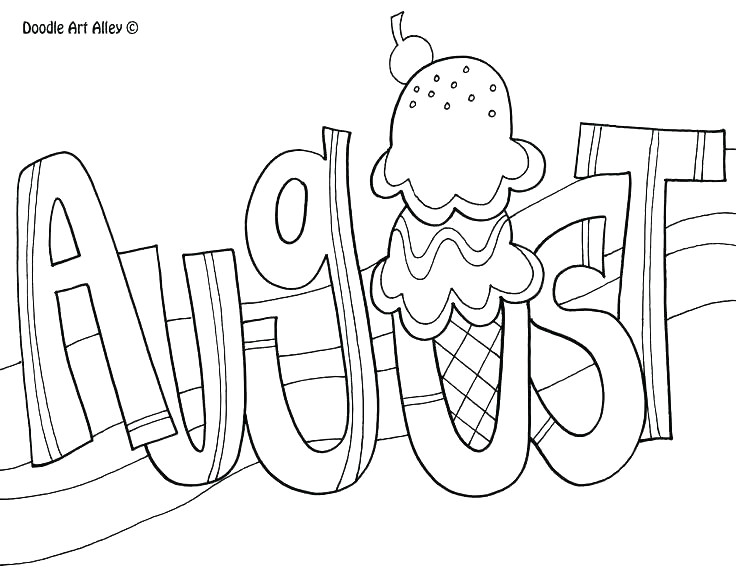 cartoon tree coloring pages awesome chicka chicka boom boom coloring pages boom boom coloring pages palm