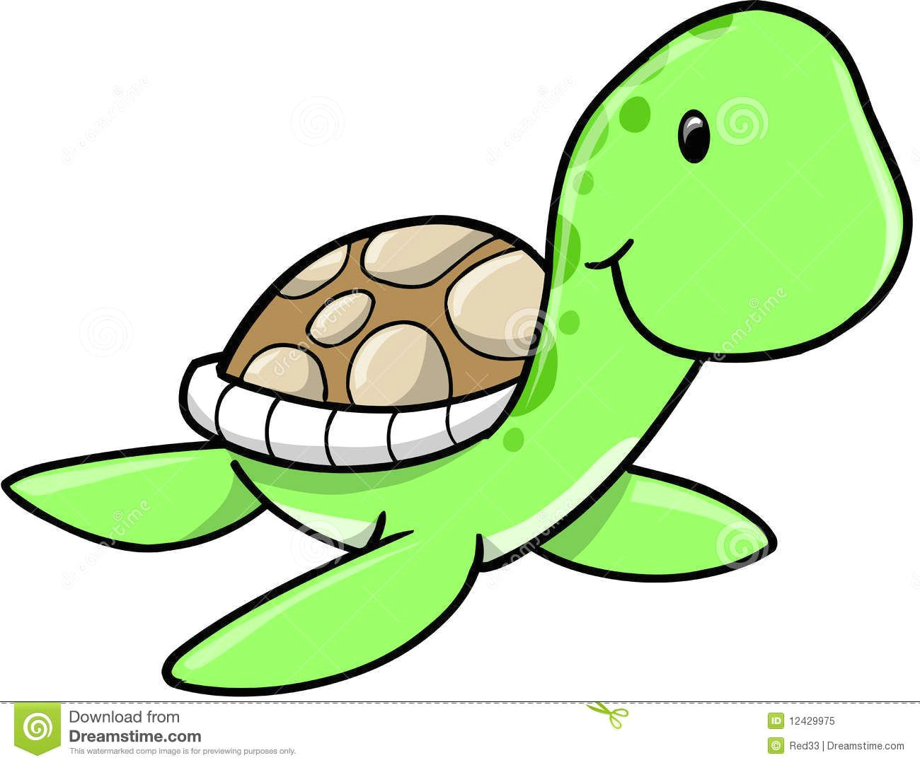 cute sea turtle drawing google search