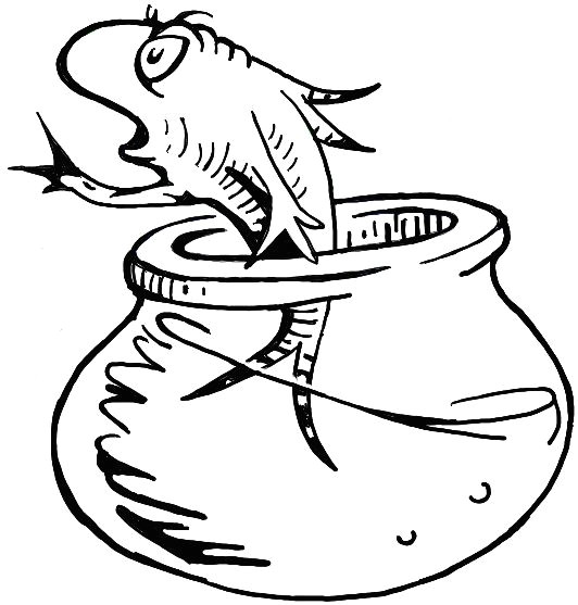 how to draw the fish from the cat in the hat dr seuss book make it dr seuss coloring pages coloring pages dr seuss week