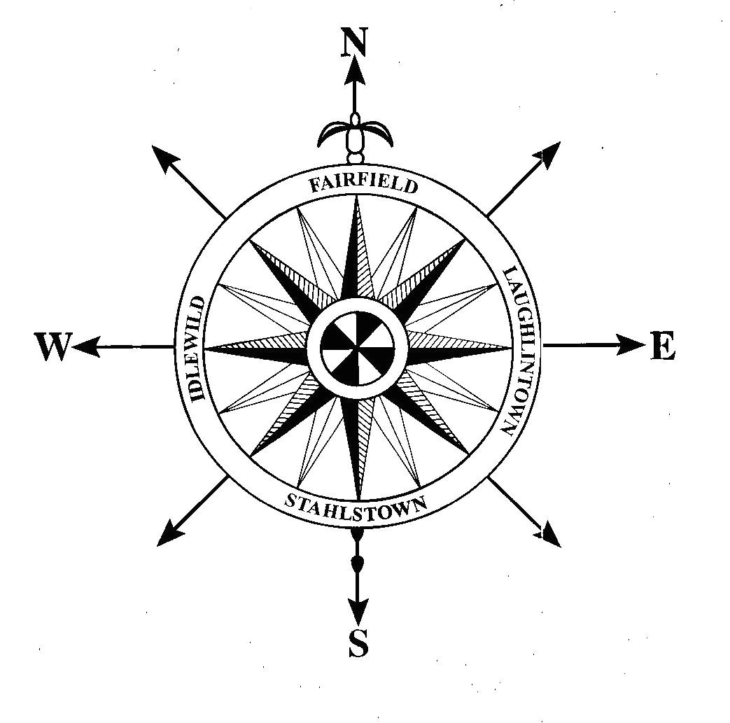 compass sketch d d d n do d google compass compass rose