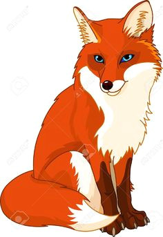 37 873 fox cliparts stock vector and royalty free fox illustrations