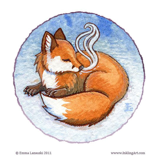 emla s deviantart gallery cute fox drawing fox painting foxes polymer clay alice