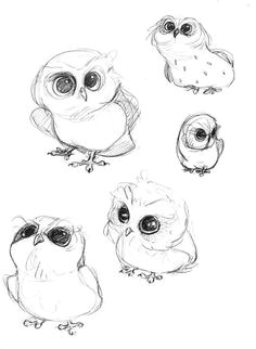 cute owl drawing drawing sketches owl drawings drawing owls cartoon owl drawing