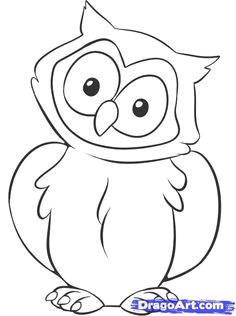 owl drawing ideas owl patterns patterns to draw owl drawings easy drawings