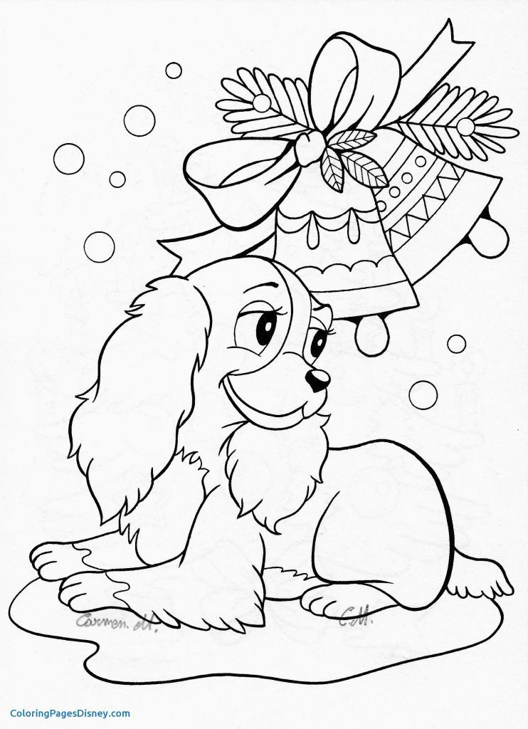 640x883 now youre ready to download these letter y coloring pages elegant printable od dog coloring
