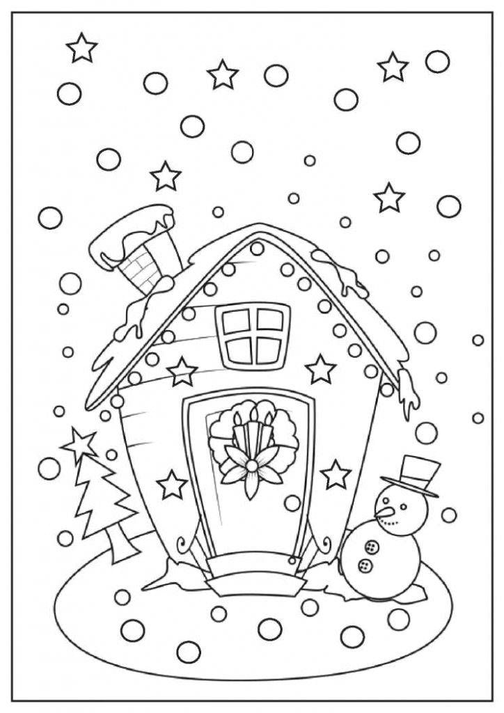 letter y coloring pages elegant printable od dog coloring pages free