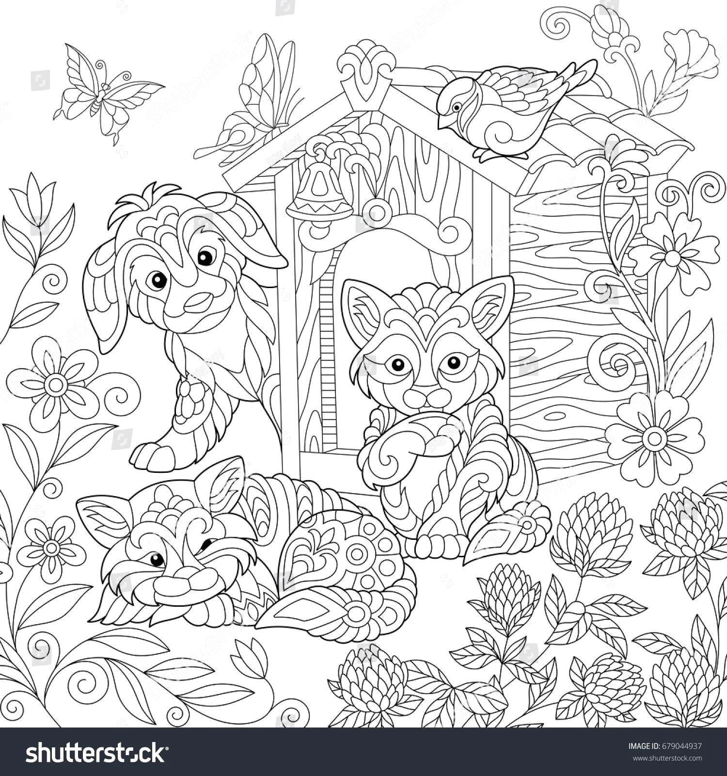 free printable numbers coloring pages free printable coloring pages for toddlers number coloring pages for