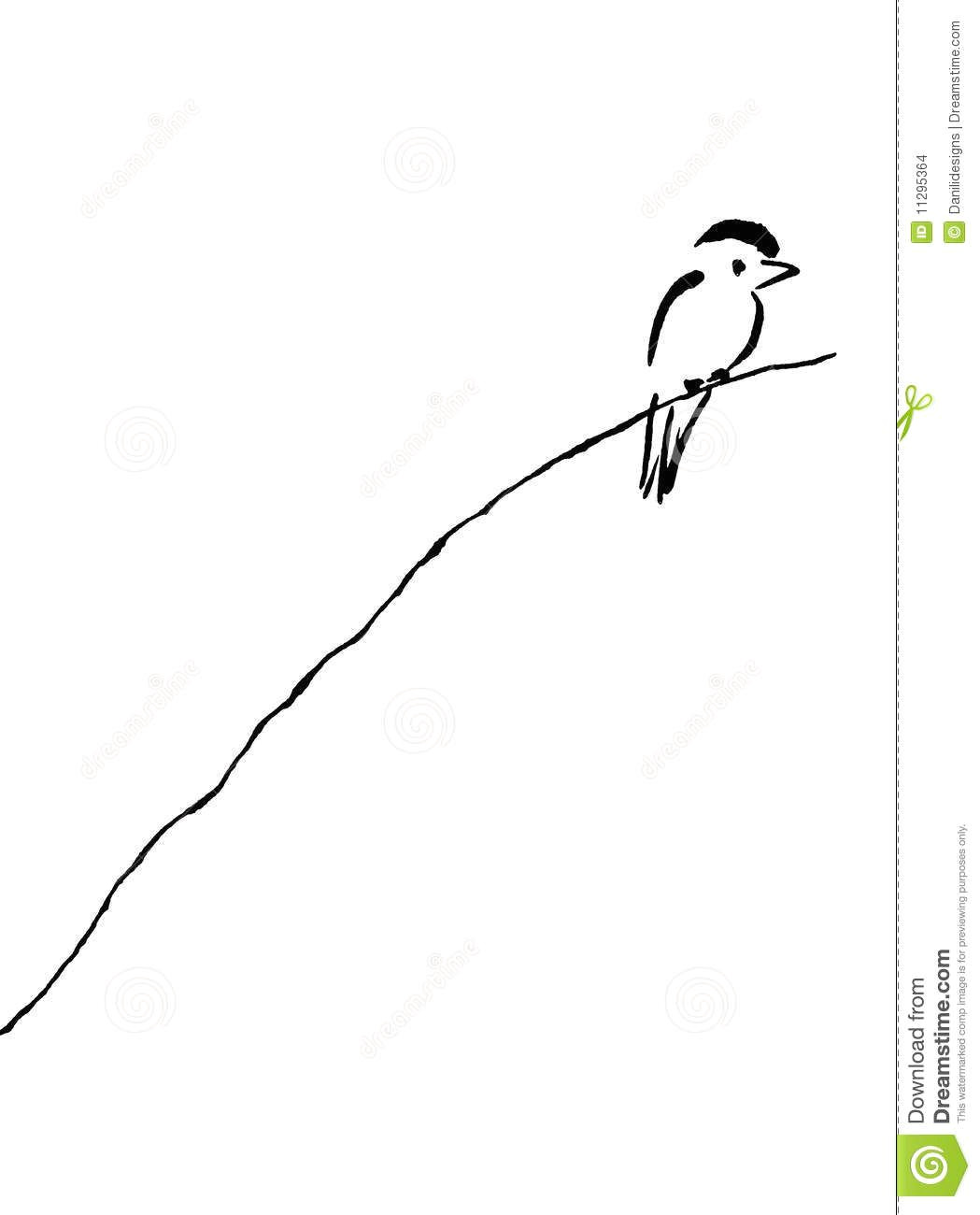 simple bird drawing google search more