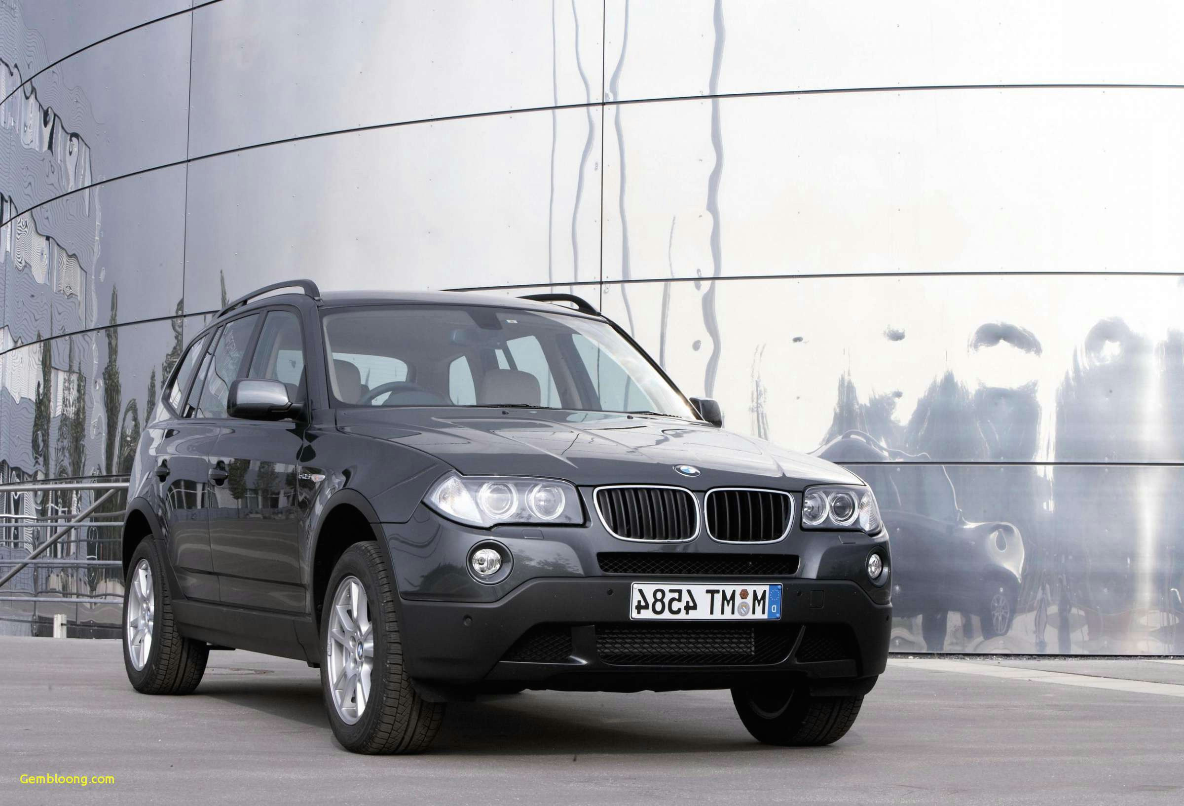 Drawing A Easy Car Cars that are Easy to Draw top Bmw I5 Specs 2008 Bmw X3 2 0d New