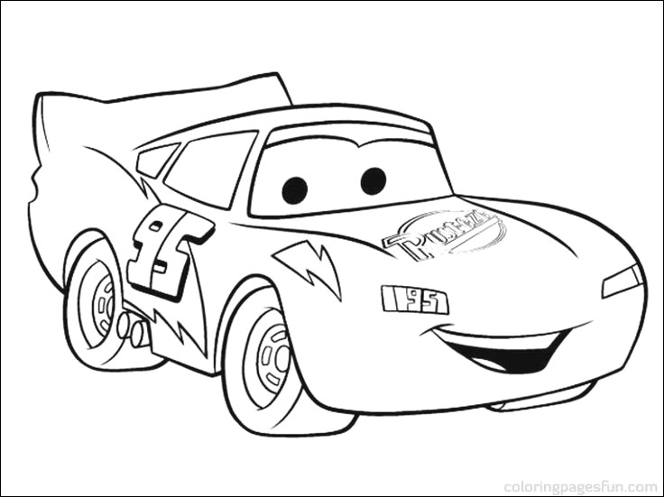 how to draw a sports car easy best how to draw cool cars how to