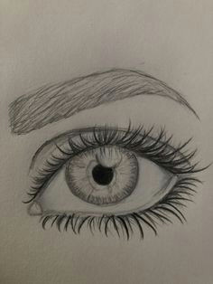 augen zeichnen dekoking com 3 art drawings realistic eye drawing und pencil drawings