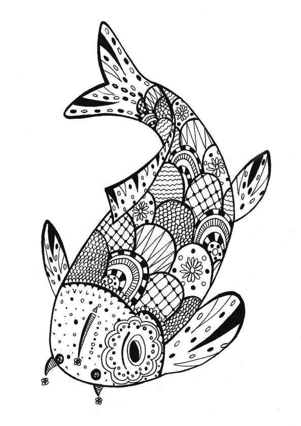 koi fish coloring page elegant new female coloring pages awesome printable cds 0d new coloring of