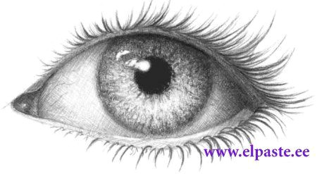 drawing i love to draw eyes they are the opening of the soul i just made that up thought it sounded good