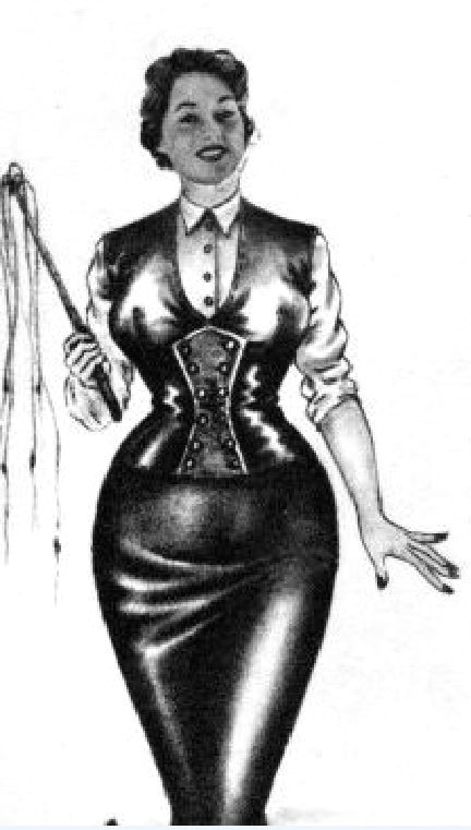 Drawing A Heart In Latex Pin Von Alicetv Muller Auf Elegant Strict Ladies Drawing Pinterest