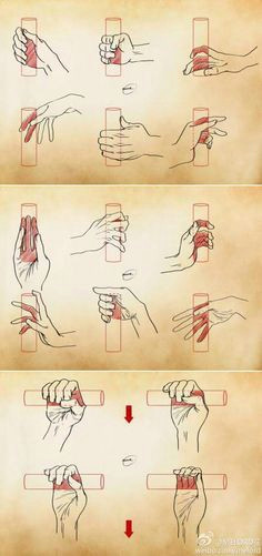 a more hand drawing reference drawing tutorial hands anime drawing tutorials