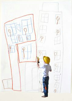 when i grow up steam activity for kids school art projects projects for kids