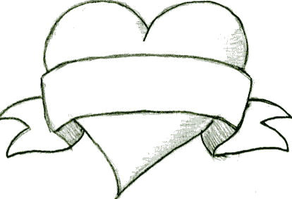 heart drawings32 jpg