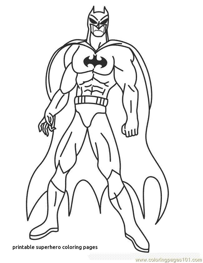 cartoon coloring pages printable inspirational free superhero coloring pages new free printable art 0 0d of
