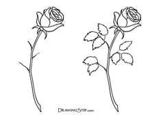 rose step by step youtube drawing realistic rose beautiful drawings pencil drawings art ideas tattoo ideas tattoo roses