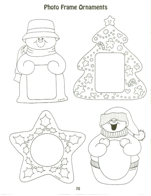 ornament template free christmas templates awesome media cache ec0 pinimg originals 65