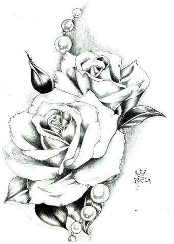 black rose flower unique easy black rose drawing unique easy to draw rose luxury 0d