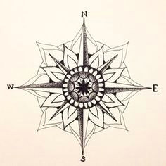 bildergebnis fur compass sketch tattoo vorlagen tattoo uhr kompass tattoo tattoo ideen