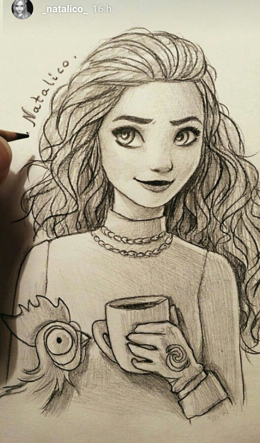 moana by natalico ig natalico in love with this amazing