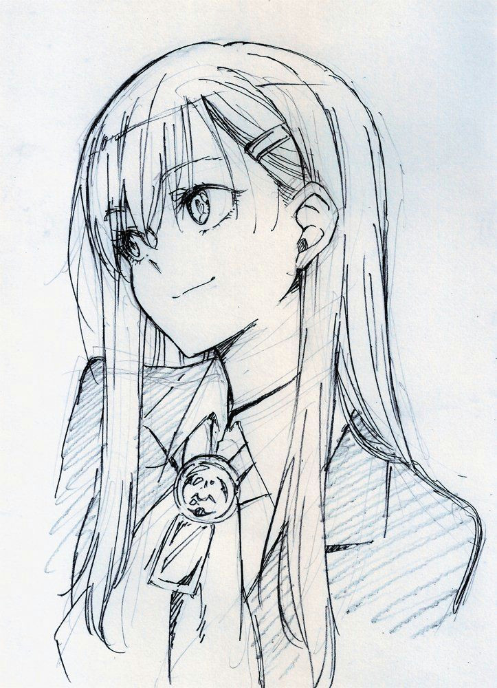 media tweets by a a a a silverblue0042 twitter manga drawing anime drawings sketches