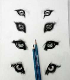 9 cool pencils drawings by daily artistiq pencils sketches