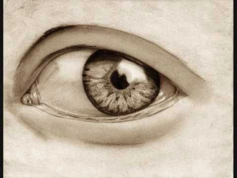 eye drawing tutorial tutorial drawing