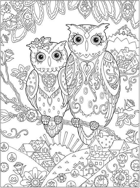 24 how to draw an owl clever owl coloring pages coloring pages line new line coloring