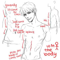 3 drawing male bodies drawing male anatomy drawing poses male anatomy male