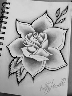 la rosa mas hermosa flower tattoos rose tattoos body art tattoos tattoo feminina
