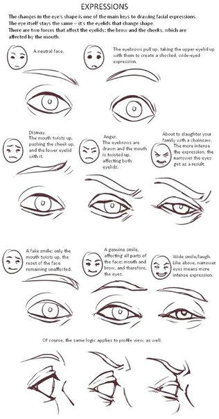 photo cartoon eyebrows how to draw eyebrows draw eyes cartoon faces reference