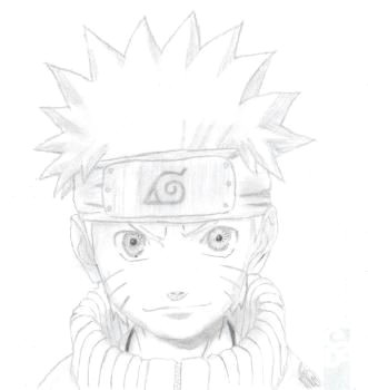 how to draw naruto step by step naruto characters anime draw japanese anime draw manga free online drawing tutorial added by kilian september 11
