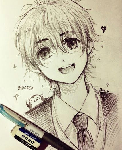 anime maniacs google anime drawings sketches anime boy sketch manga drawing drawing