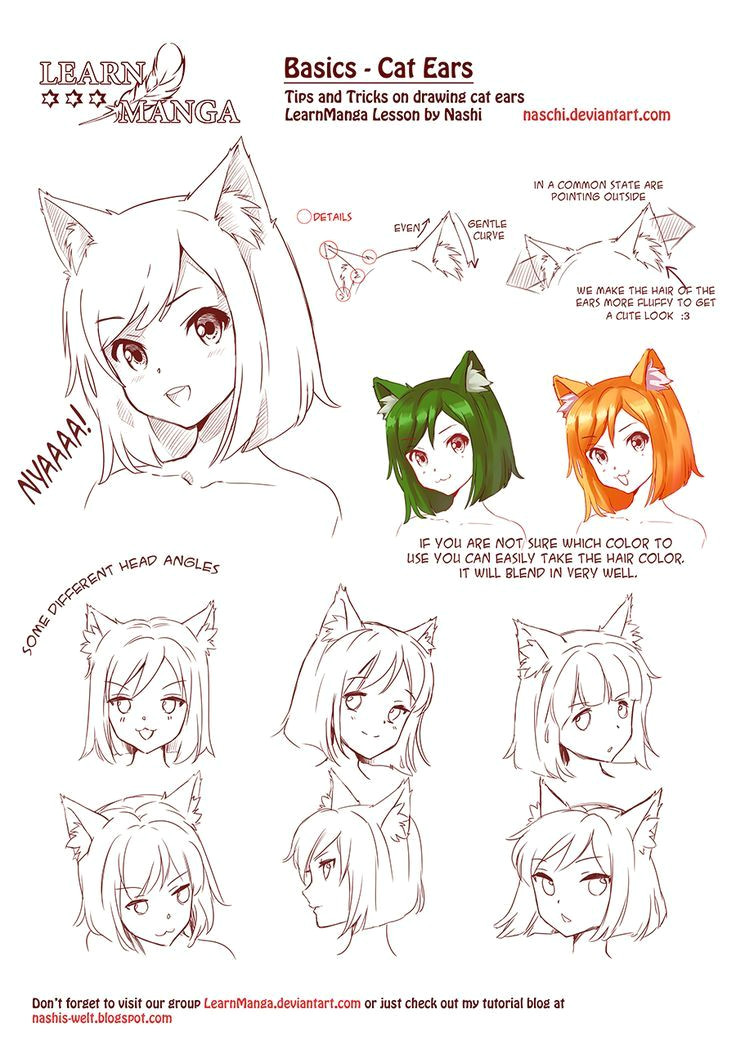 sooooo schon manga drawing tutorials manga tutorial art tutorials drawing tips drawing